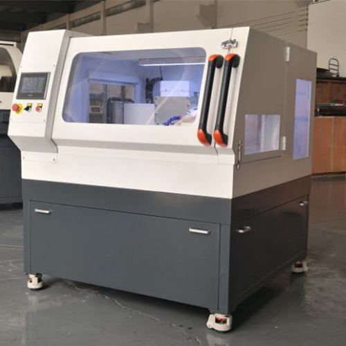 1655713459879096.png WYQ-400S 550 (1).png