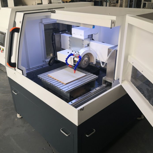 1655713466391890.jpg WYQ-400S 550 (1).jpg