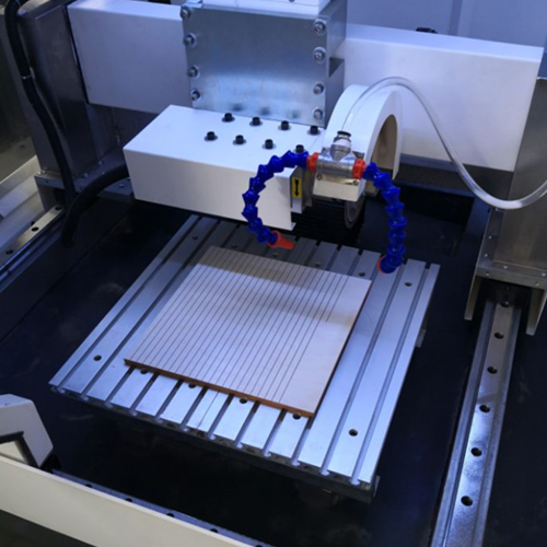 1655713474306085.jpg WYQ-400S 550 (2).jpg