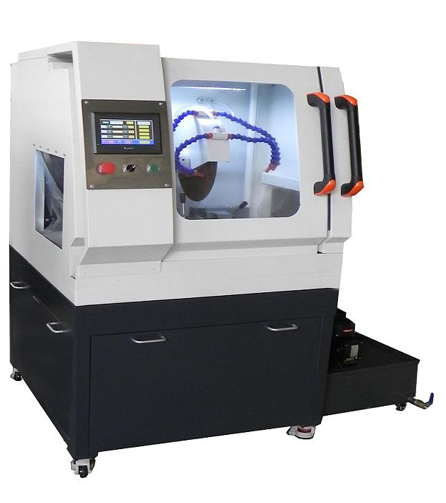 1655714011381605.png ZQ-300F.png