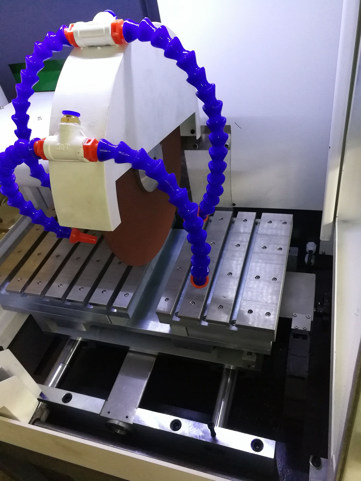 1655714094760801.jpg ZQ-300F 小尺寸.jpg