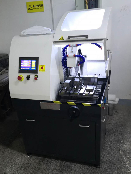 1655714413986804.jpg WYL-150Z.jpg