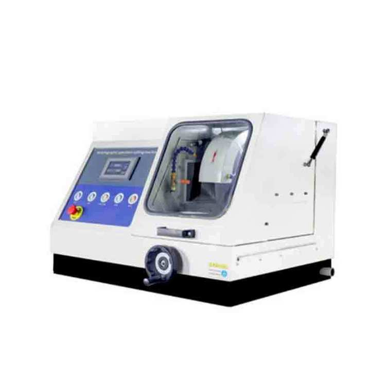 1655715304408242.jpg WYT-100Z.jpg