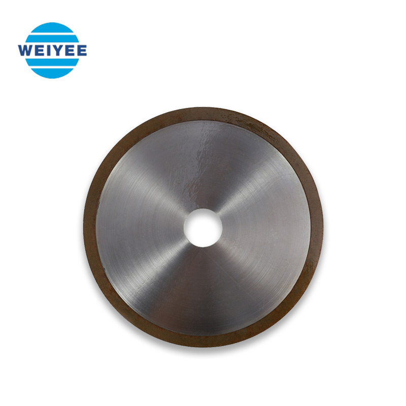 1655716880856461.jpg 2.jpg