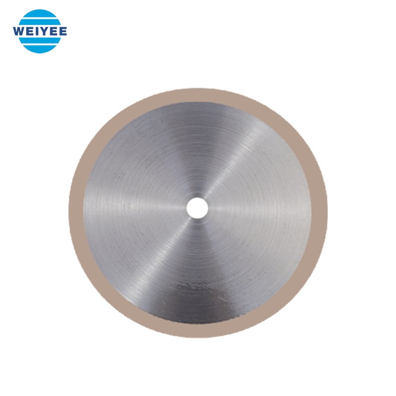 1655716884105569.jpg 切割片金剛石 蔚儀.jpg