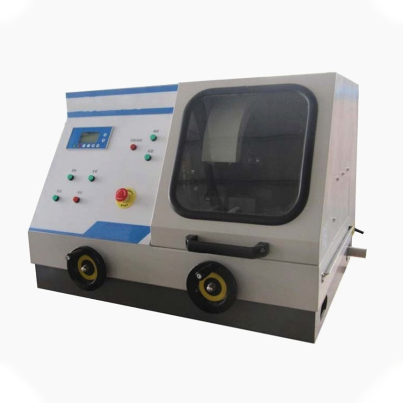 1656399364131462.jpg WYT-100Z (2).jpg