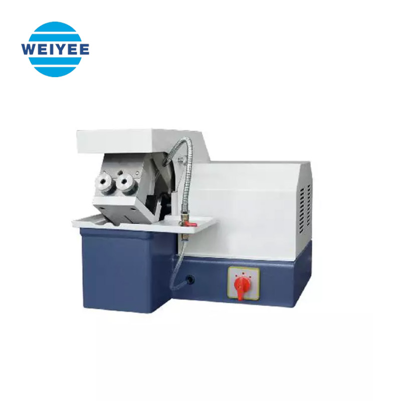 1656400050346405.jpg QG1 蔚儀.jpg