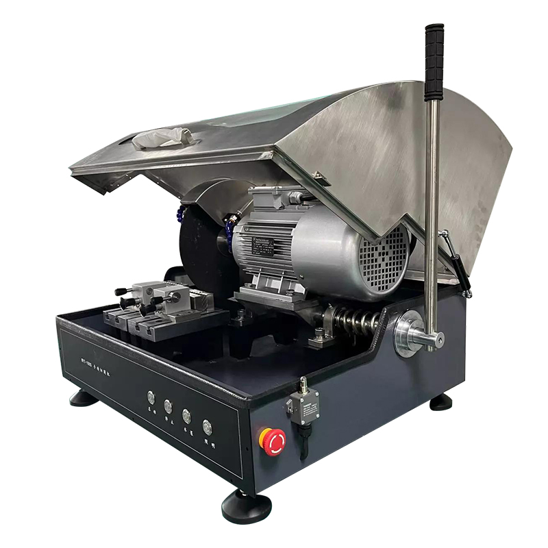 1656401777780252.png WYT-100S-4.png