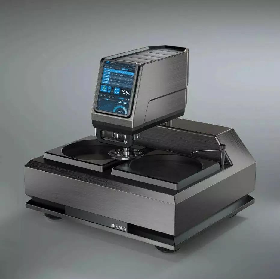 1656407735979188.png MP-2ZA.png