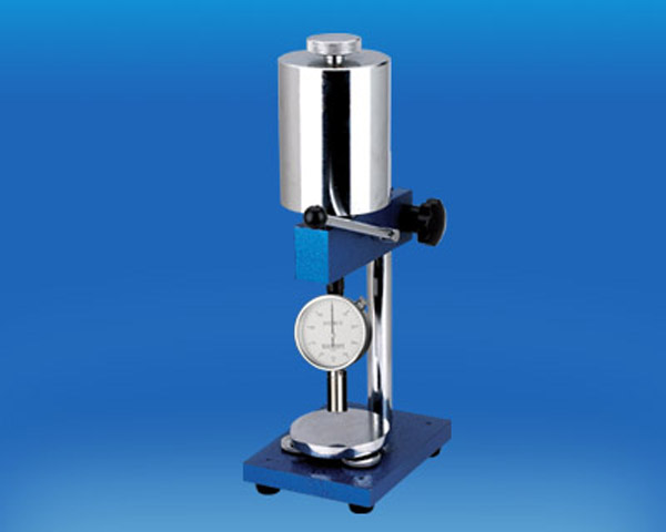 1656738232107949.jpg 邵氏HLX-D支架.jpg