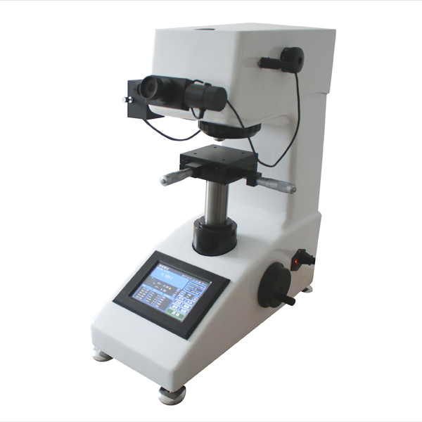 1656747839326353.jpg 顯微維氏HVST-1000.jpg