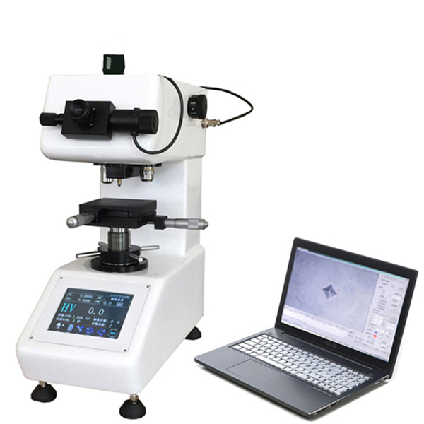 1656747992975358.jpg 顯微維氏HVST-1000C.jpg