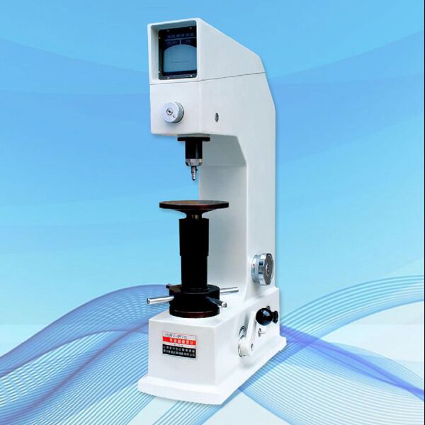 1656750049112545.jpg 布洛維HBRV-187.5.jpg