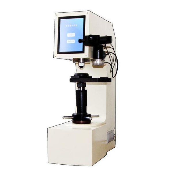 1656750371130416.jpg 布洛維SHBRV-187.5 數(shù)顯.jpg