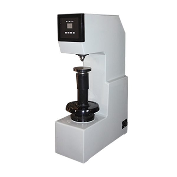 1656750469696426.jpg 布氏HB-3000B.jpg