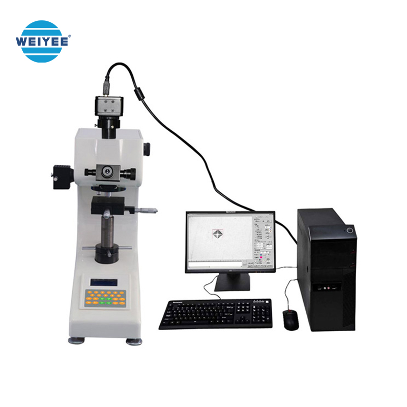 1656751162112127.jpg 顯微維氏HV-1000Z電腦型 蔚儀.jpg