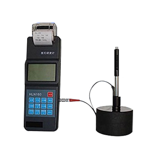 1656925857281341.jpg 里氏HLN-160.jpg