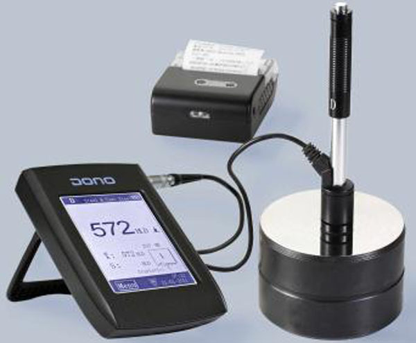 1656926040181594.jpg 里氏HLN-200.jpg