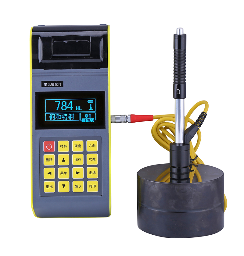 1656926825607953.jpg 里氏WYL-160.jpg