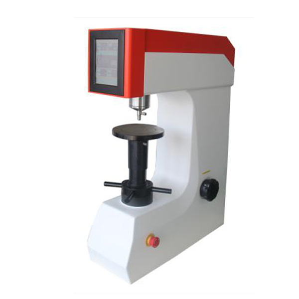 1657338384127288.jpg 洛氏HRTS-150 (1).jpg