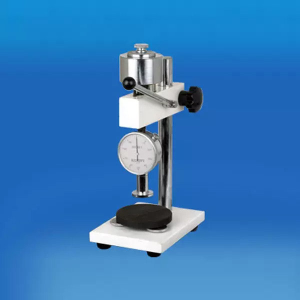 1658740287717942.jpg 邵氏HLX-AC支架.jpg