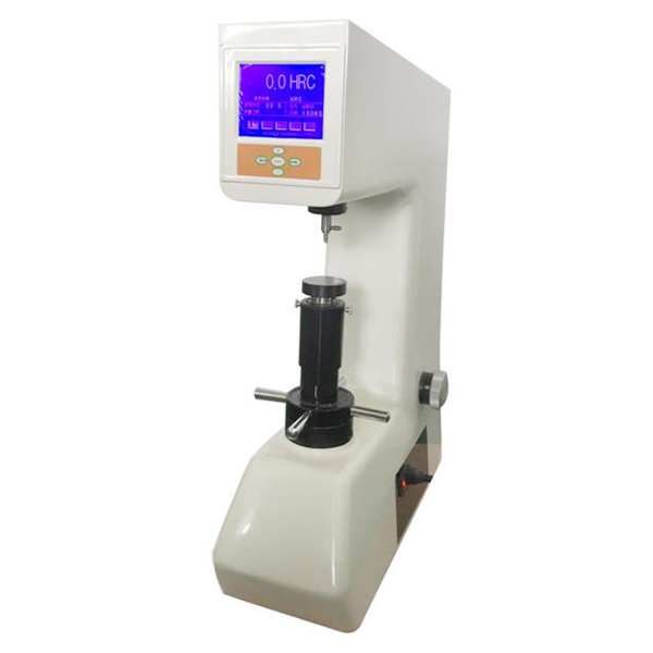 1658740482378034.jpg 洛氏XHRS-150.jpg