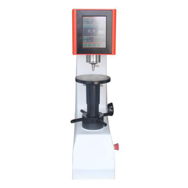 1658740687111151.jpg 洛氏HRTS-150 (2).jpg