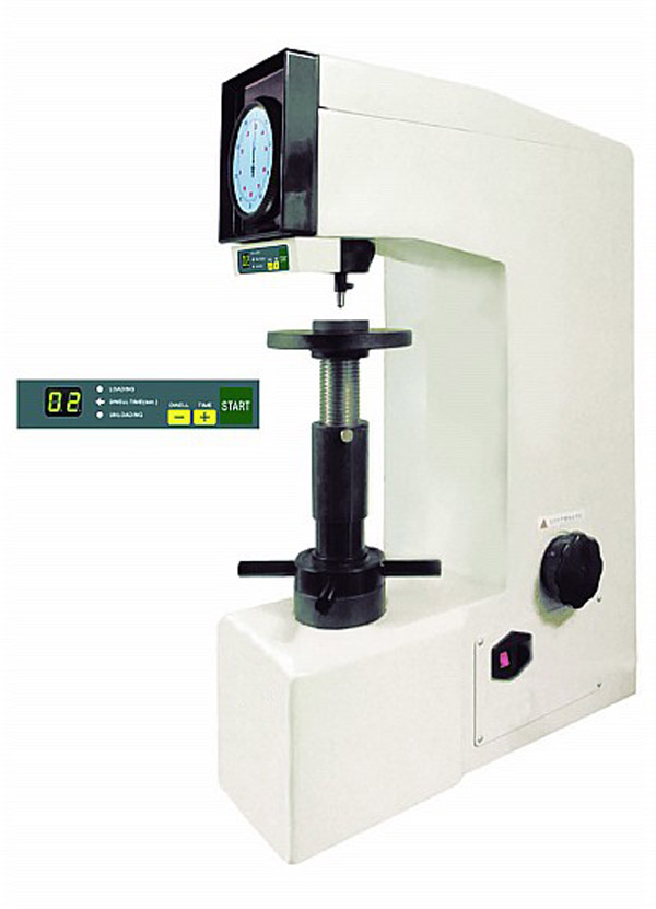 1658741049130584.jpg 洛氏HRM-45DT.jpg