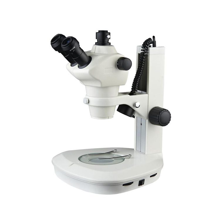 1658802984415687.jpg WYS-45T2.jpg