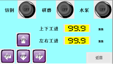 1690014354848586.png image.png