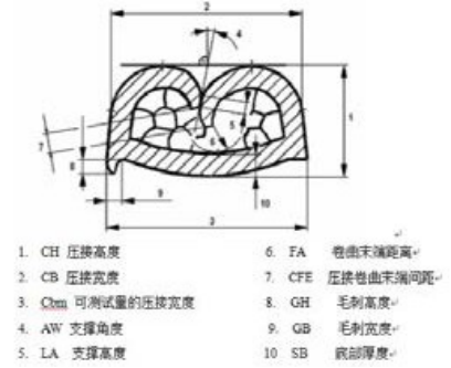 1690014406566728.png image.png